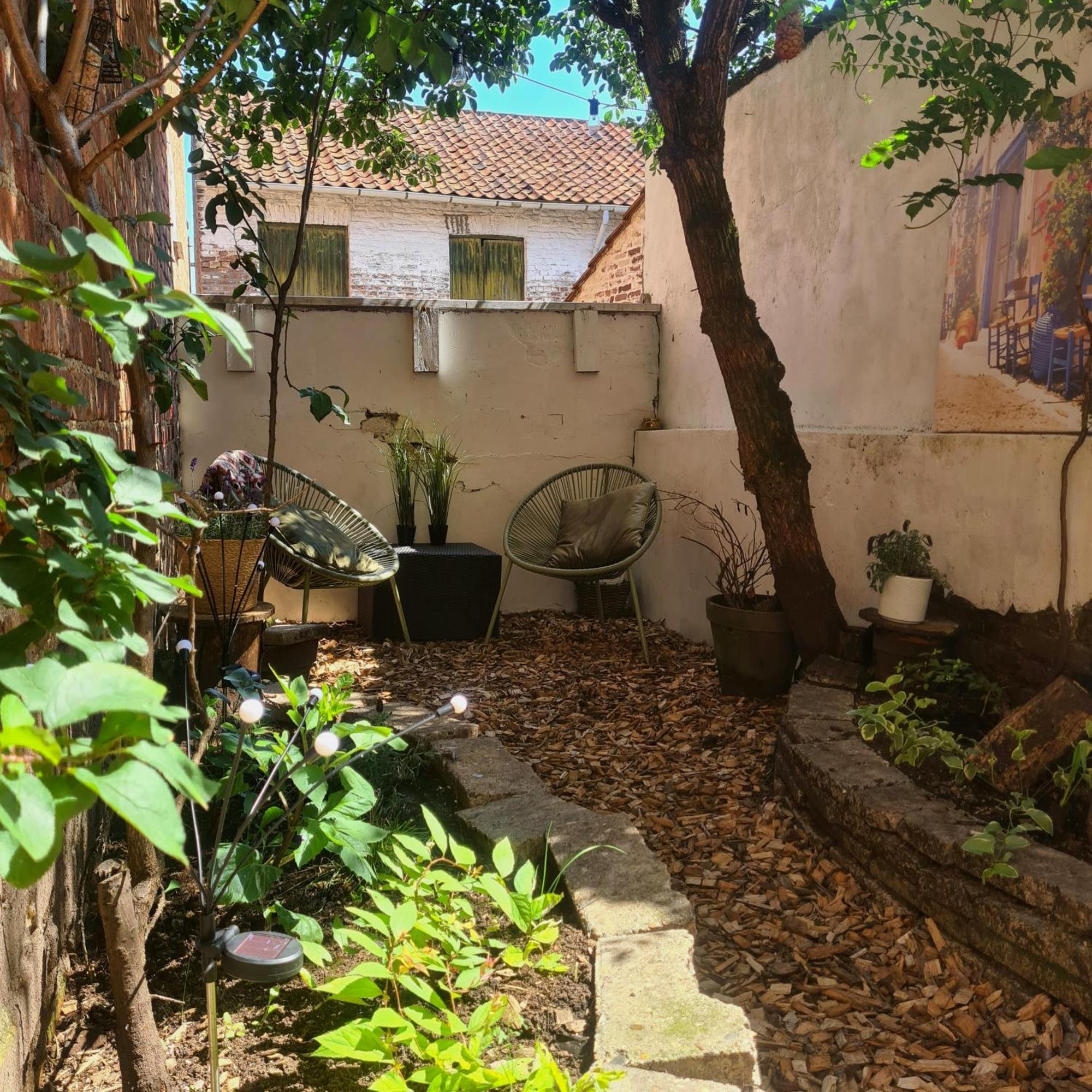 Feel At - Hotel Gulpen